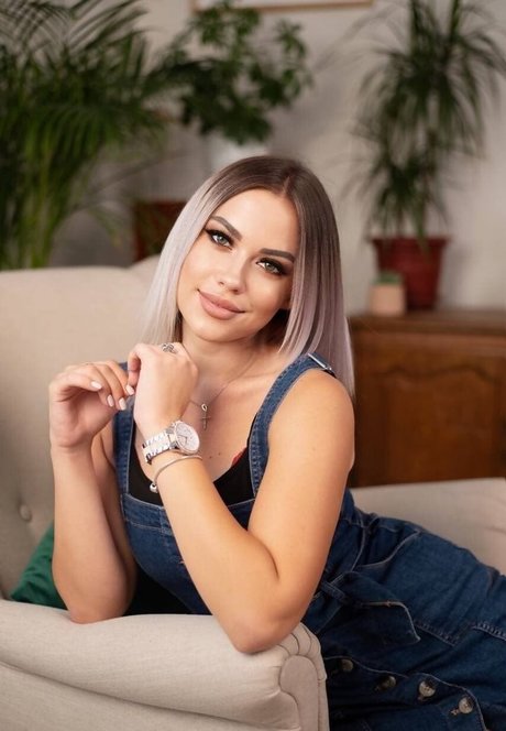 White Panther kunst porno galerie