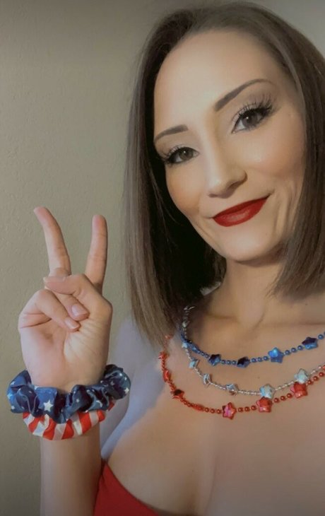 thescorpionqn exklusive akt galerie