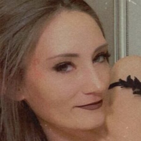 thescorpionqn nackt bilder