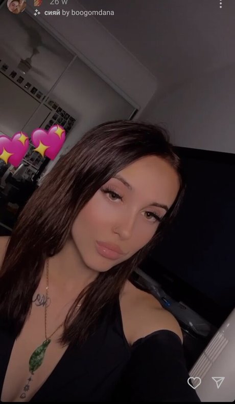 official kayla jayyne nackt schöne fotos