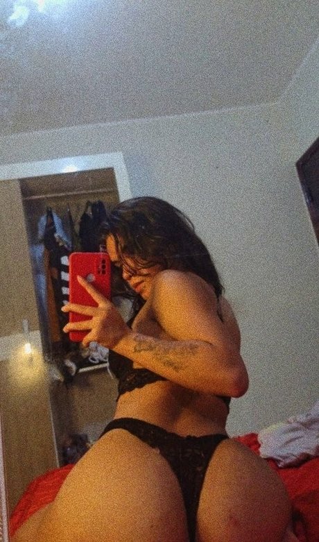 Yasmin stifler kostenlose pornografische bild