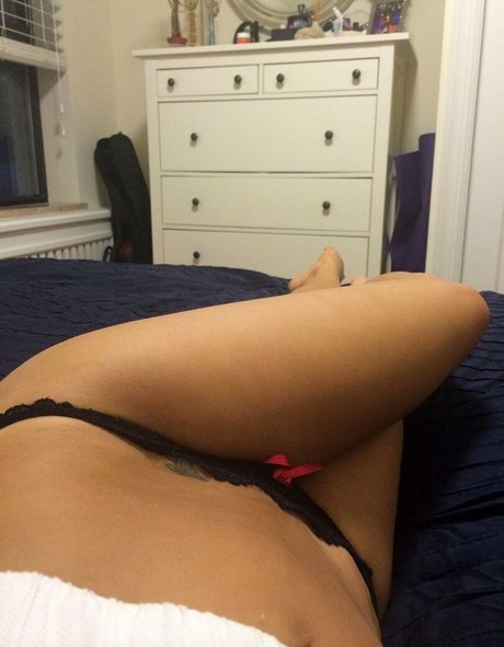 Jackie Cruz top hübsche galerien