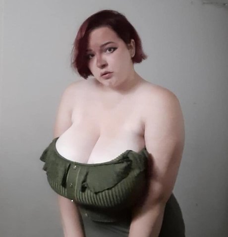 Believe9050 schöne pornographische archiv