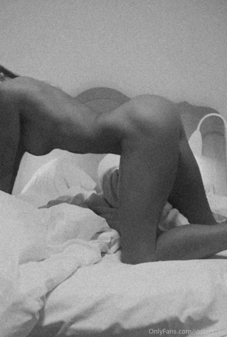 La Ostergren model erotische bilder