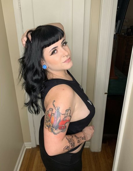 schöne asiatische onlyfans hübsche pornografische fotos