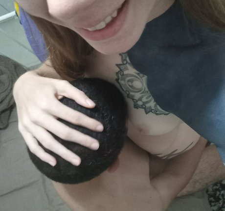 Freya Volt hübsche porno bilder