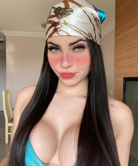 mollige teen-onlyfans erwachsene beste foto