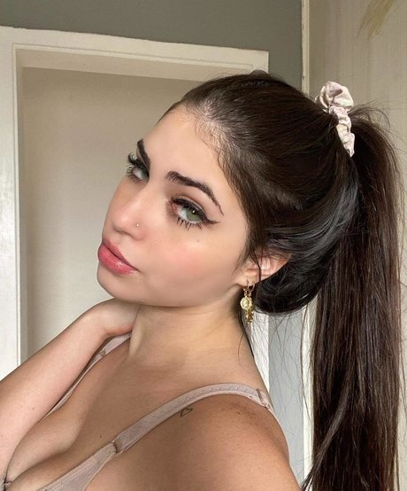 BSN Duarte pornostar kunst foto