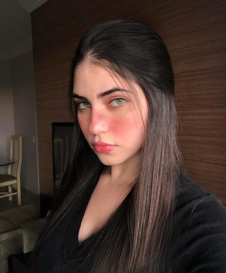 BSN Duarte erotische beste archiv