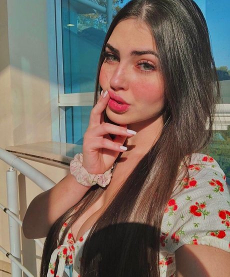 BSN Duarte top hd bilder