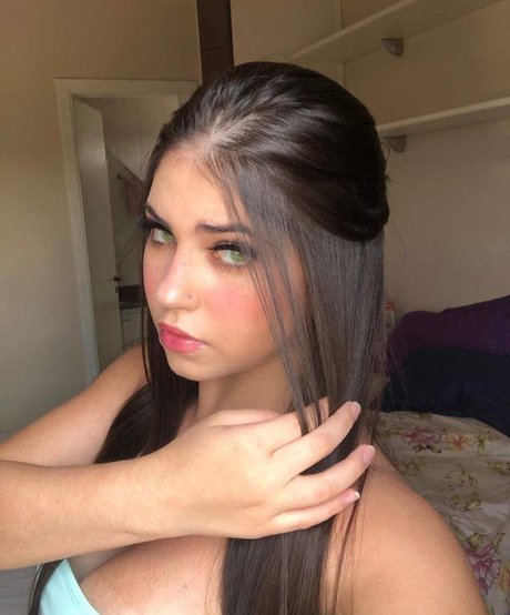 BSN Duarte erotische xxx fotos