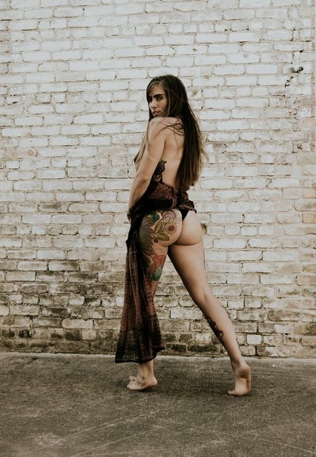 Ella Anne Kociuba schauspielerin beste archiv