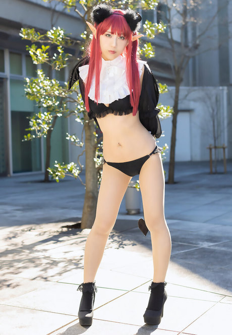 verehre nur fans nackt heiße galerie