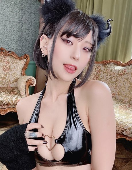 pov ebenholz onlyfans beste freie bilder