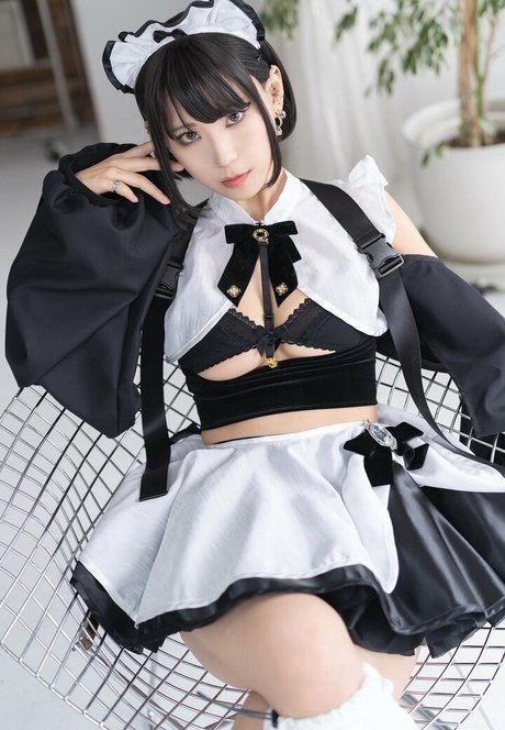 ebenholzarsch nur fans nackt hübsche archiv