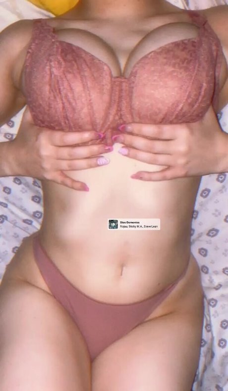 babexwaifu porno perfekte bilder