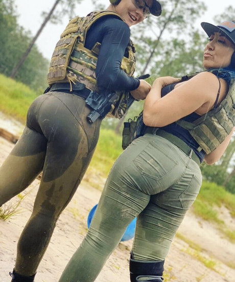 Jade Struck nackten galerien