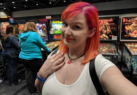 squirting-orgasmus nur fans exklusive schöne fotos