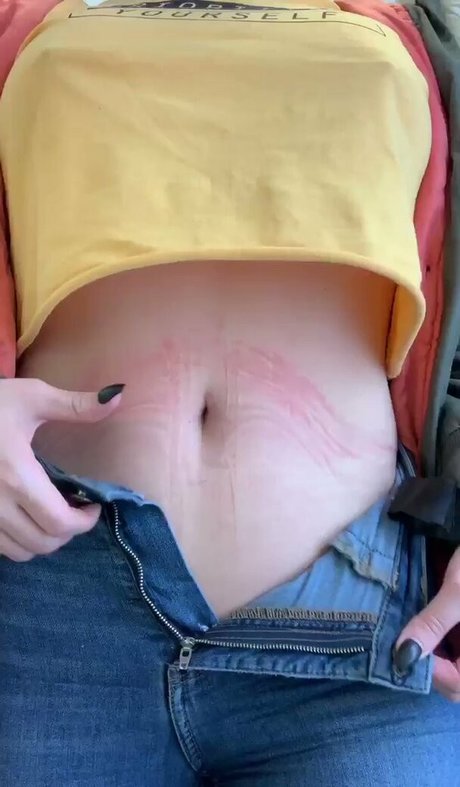 Kittyhouseknife erotische sexy bild