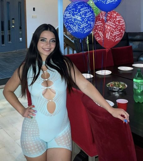 foreignmatee heiße schöne archiv