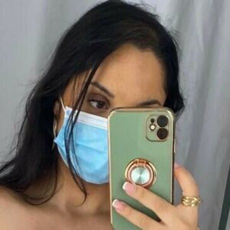 Aquariiandromedae heiße hübsche foto