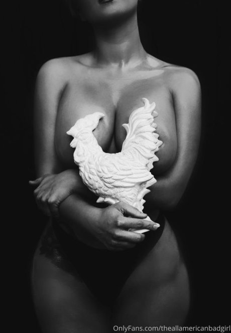 indische milf-onlyfans kostenlose pornografische galerien