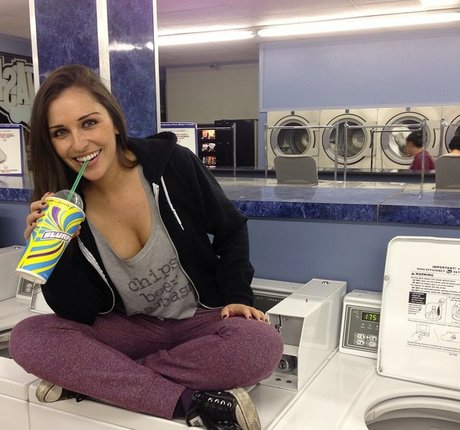 Elizabeth Barela schöne pornostar bilder