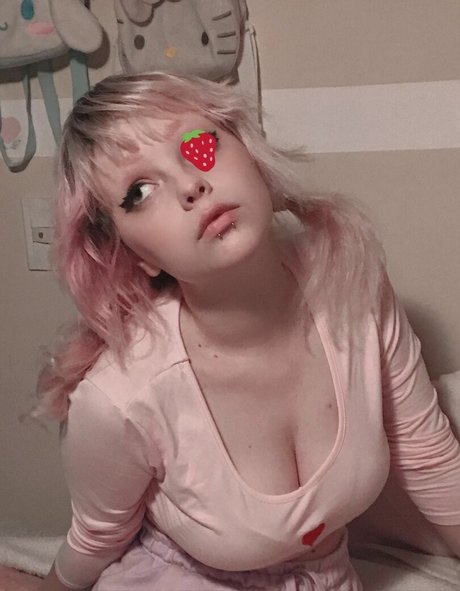 Babibunni xxx exklusive bilder