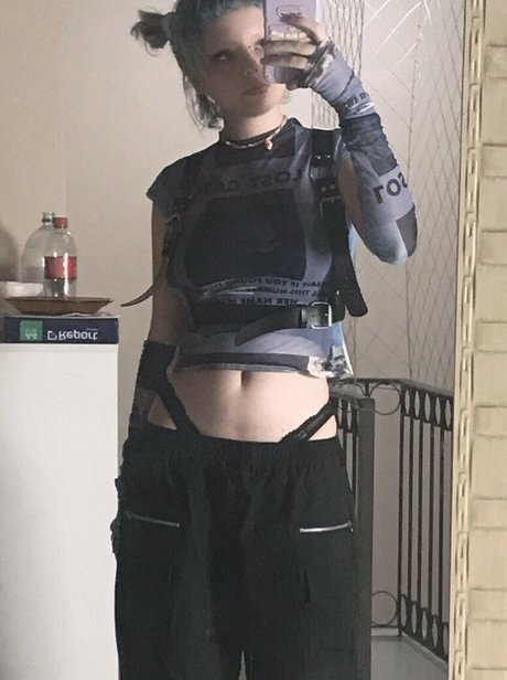 Babibunni kunst freie archiv