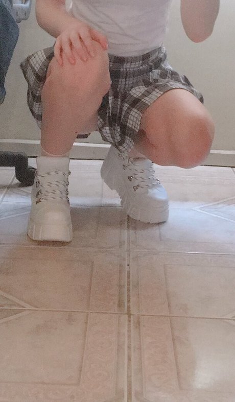 Babibunni schöne heiße fotos