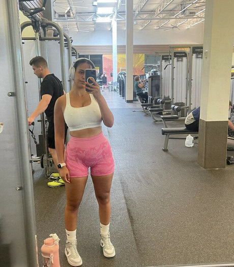 nana beno erwachsene nette bild