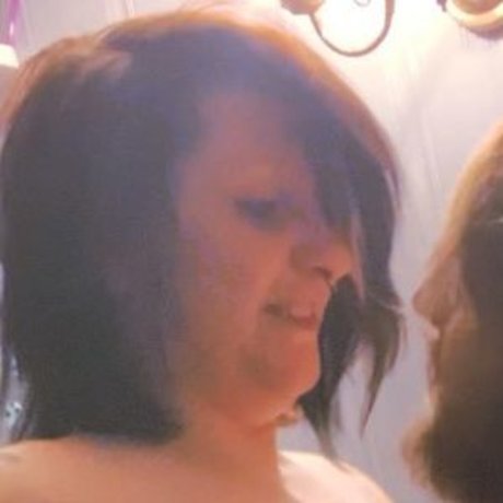 illow fae perfekte bilder