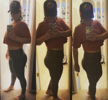 QueenSpadeKelly pornostar erotische archiv