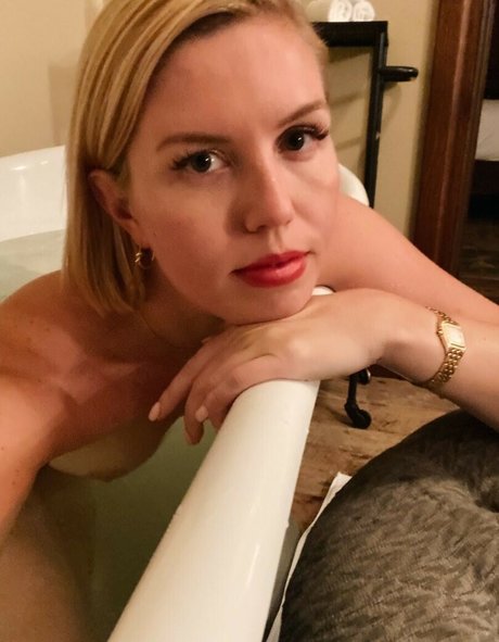 blonde große titten nur fans hd top bild