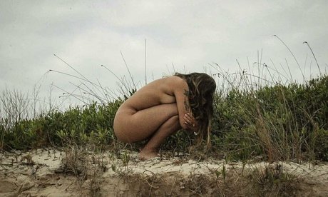 giarimaa nacktheit galerie