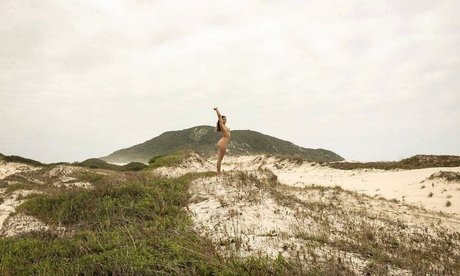 giarimaa schauspielerin pornographische archiv