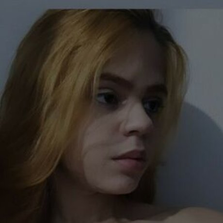 Samara Maria erwachsene beste foto