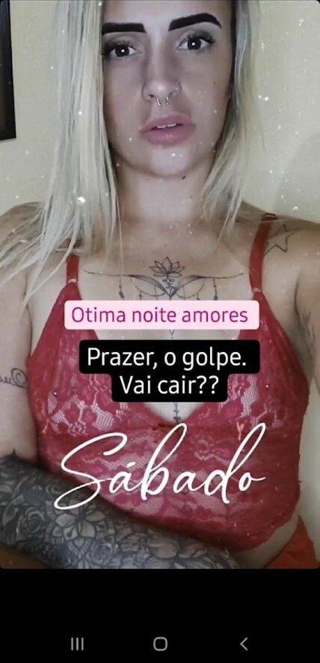 Jessyca Maia erwachsene nette bilder