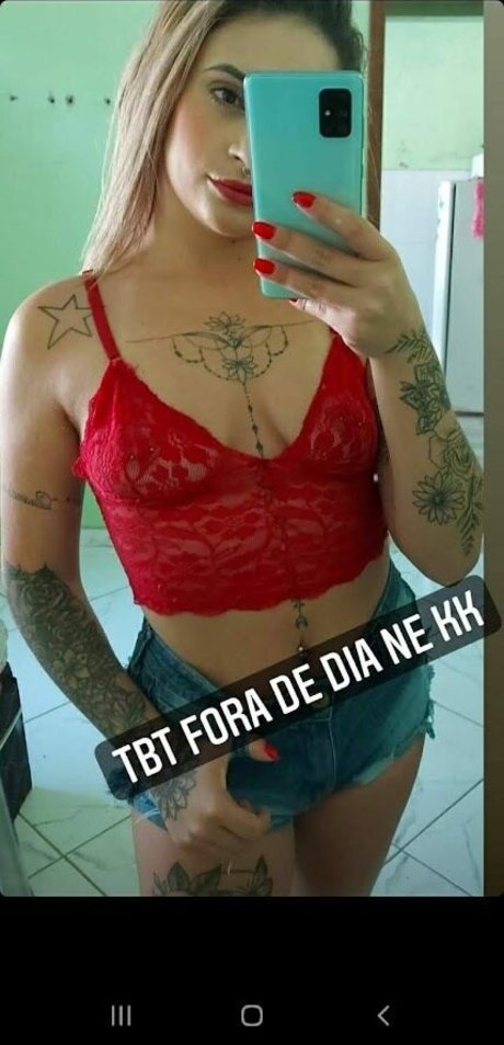 Jessyca Maia erwachsene heiße galerie