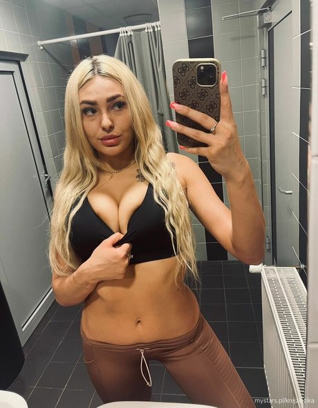 krejziczika freie bilder