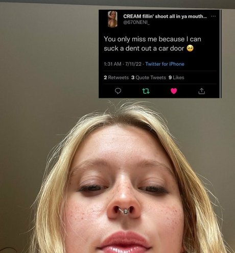 Cherubbrat model hd archiv