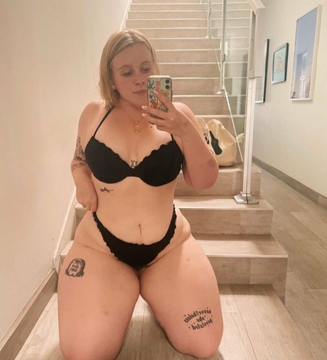 Cherubbrat hübsche akt galerie