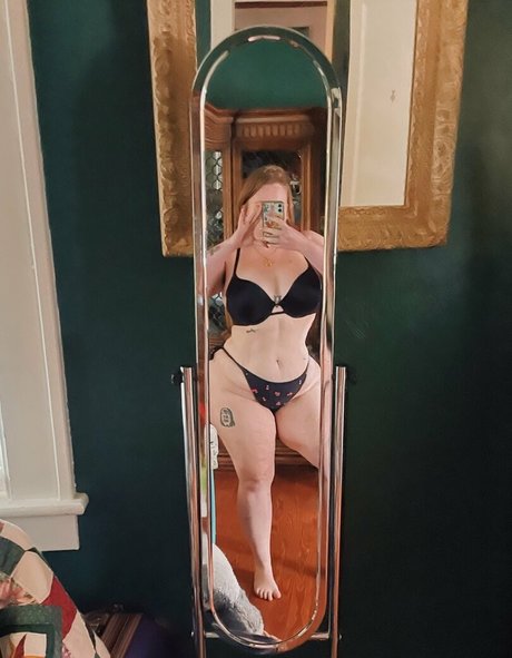 Cherubbrat nackt exklusive galerie