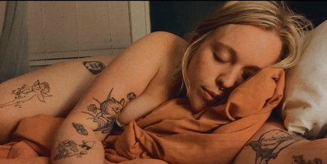 Cherubbrat hd nette foto