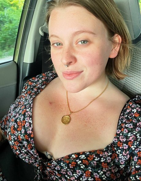 Cherubbrat erotische sex galerien