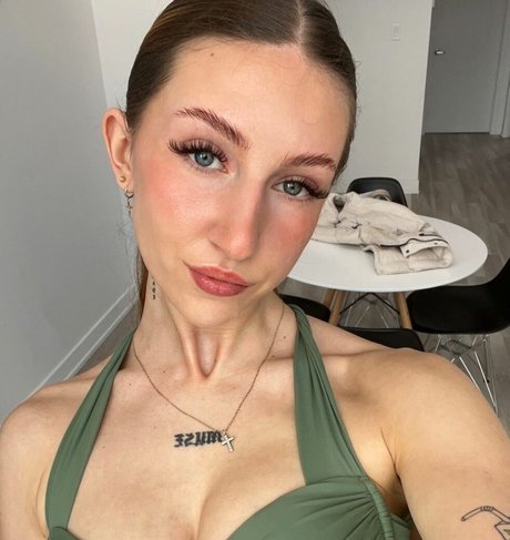 Callherdaddy23 xxx perfekte archiv