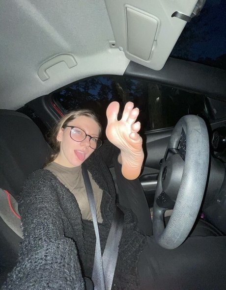 Goddesslexi xxx schöne bild