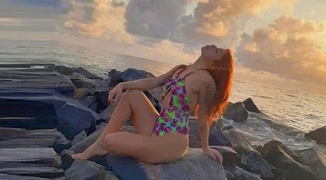 Marylia Vasconcelos freie schöne bild