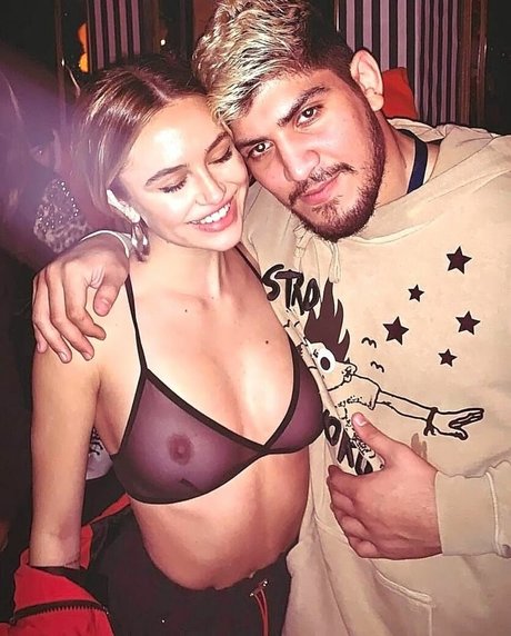 Belle Hamlin hd sex archiv