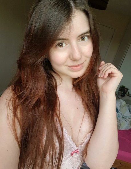 Launston_ nackt pornografische archiv